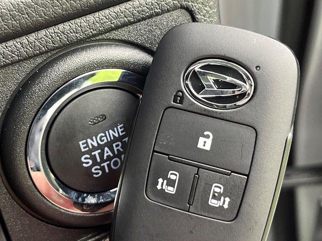 ムーヴ（新潟県新潟市南区）画像45