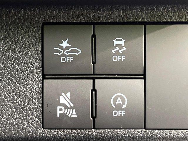 ムーヴ（新潟県新潟市南区）画像47