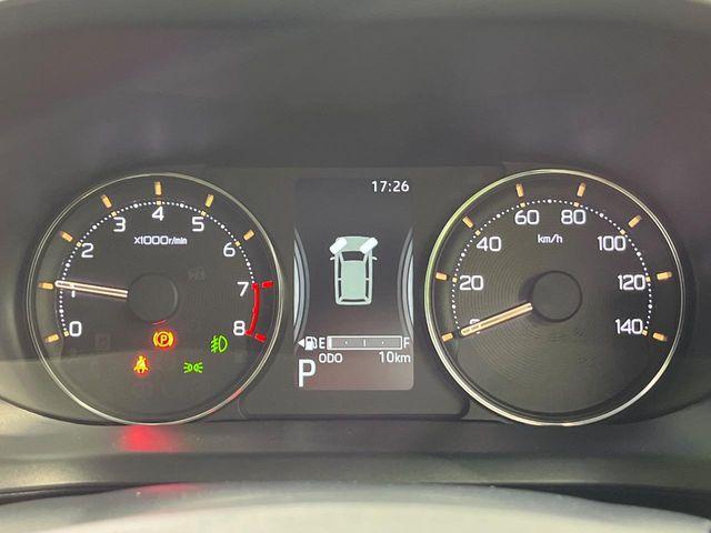 ムーヴ（新潟県新潟市南区）画像48