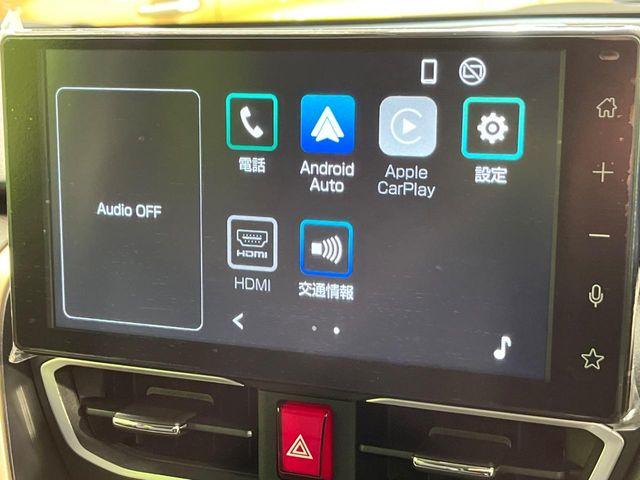 ムーヴ（新潟県新潟市南区）画像50