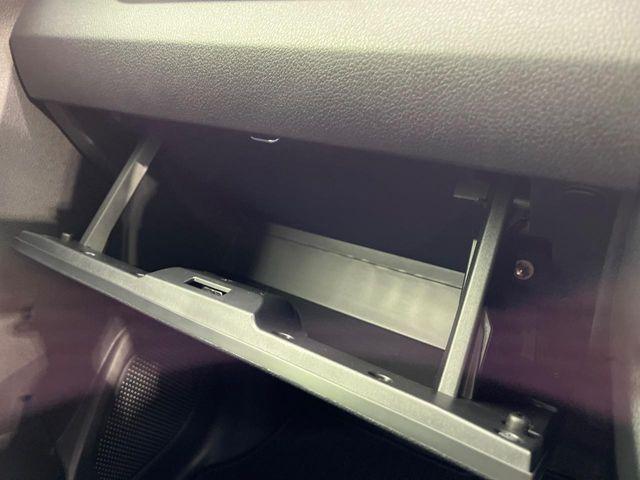 ムーヴ（新潟県新潟市南区）画像51