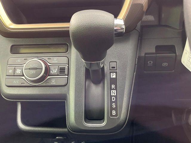 ムーヴ（新潟県新潟市南区）画像52