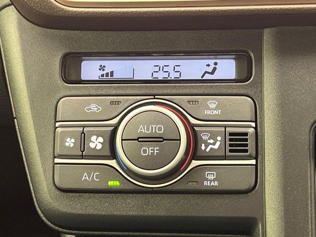 ムーヴ（新潟県新潟市南区）画像53