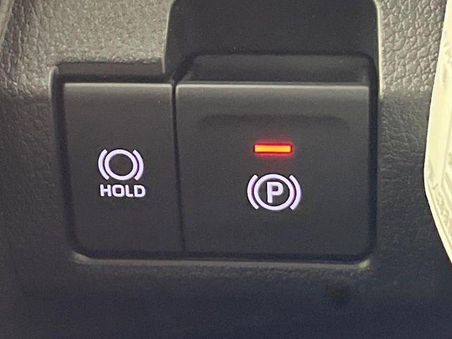 ムーヴ（新潟県新潟市南区）画像54