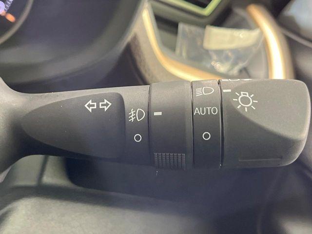 ムーヴ（新潟県新潟市南区）画像55