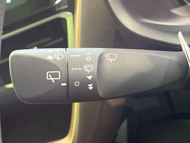 ムーヴ（新潟県新潟市南区）画像56