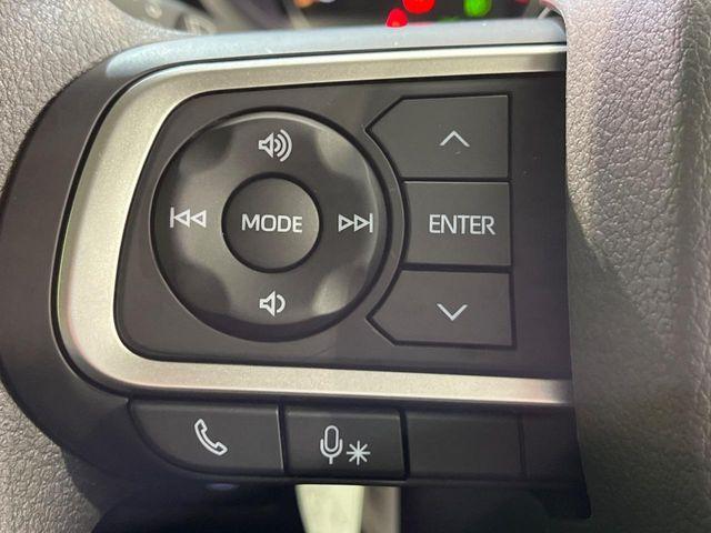 ムーヴ（新潟県新潟市南区）画像58