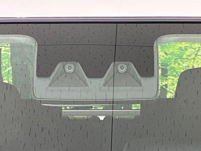 ムーヴ(新潟県長岡市)