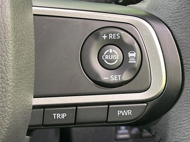 ムーヴ(新潟県長岡市)