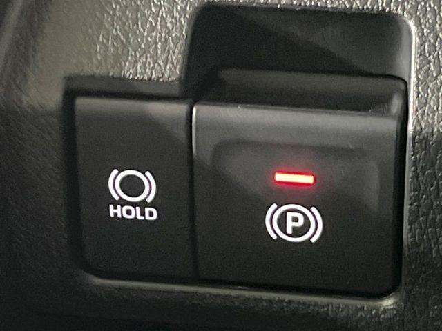 ムーヴ(新潟県長岡市)