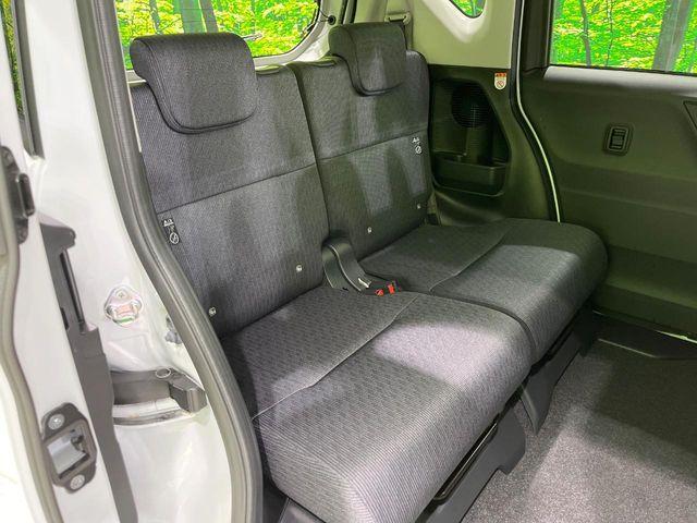 ムーヴ(新潟県長岡市)