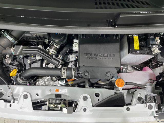 ムーヴ(新潟県長岡市)