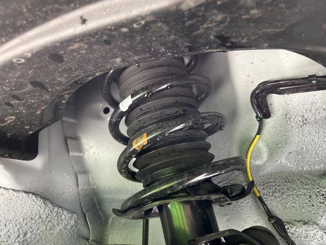 ムーヴ(新潟県長岡市)