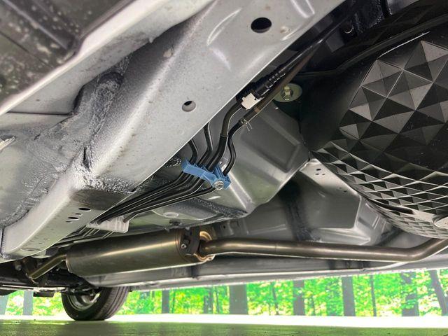 ムーヴ(新潟県長岡市)