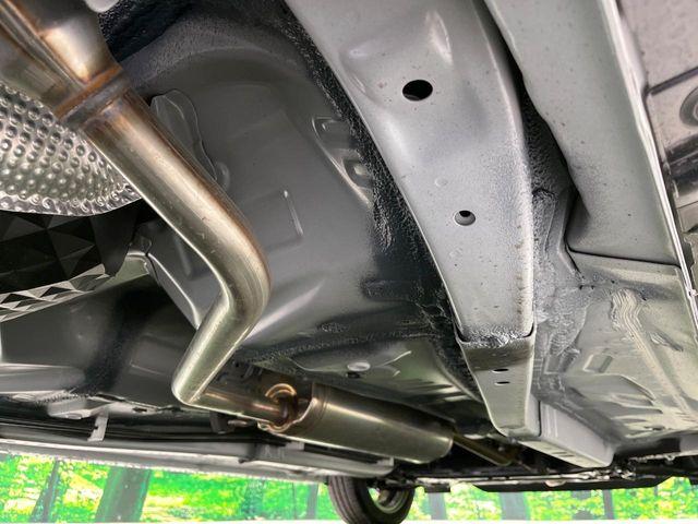 ムーヴ(新潟県長岡市)