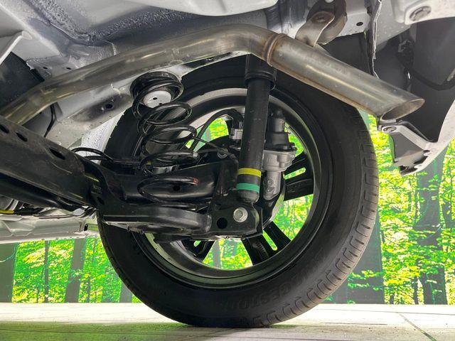 ムーヴ(新潟県長岡市)