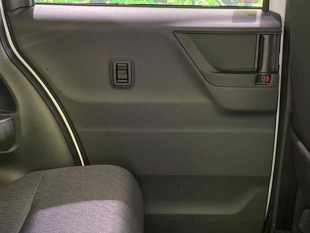 ムーヴ(新潟県長岡市)