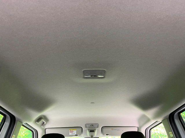 ムーヴ(新潟県長岡市)