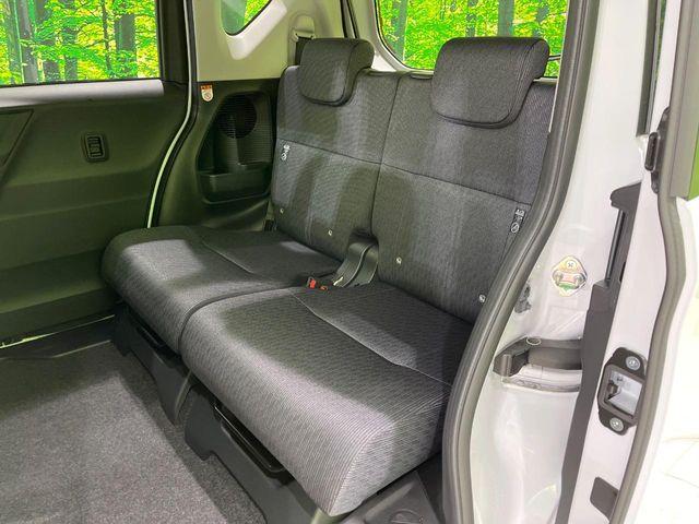 ムーヴ(新潟県長岡市)