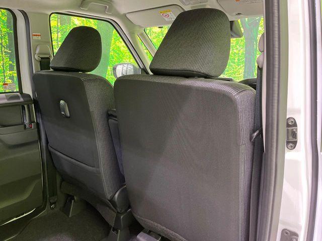 ムーヴ(新潟県長岡市)