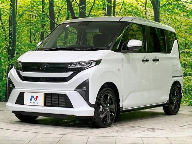 ムーヴ(新潟県長岡市)