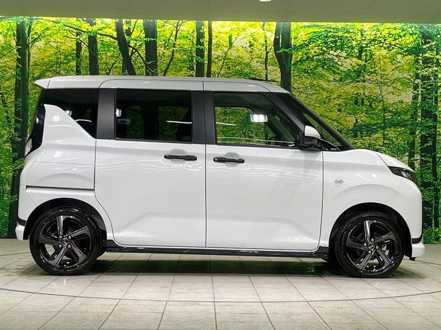 ムーヴ(新潟県長岡市)