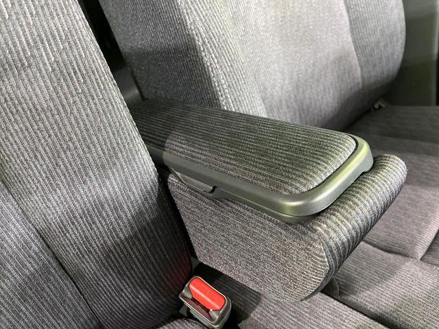 ムーヴ(新潟県長岡市)