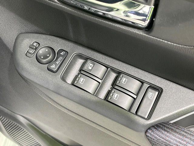 ムーヴ(新潟県長岡市)