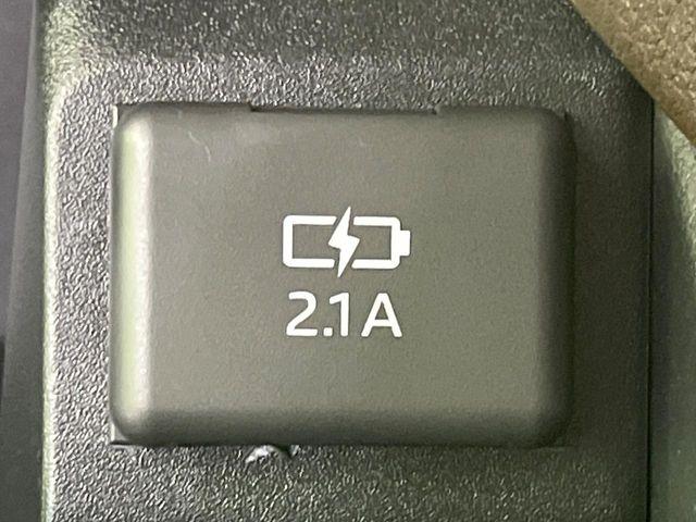 ムーヴ(新潟県長岡市)