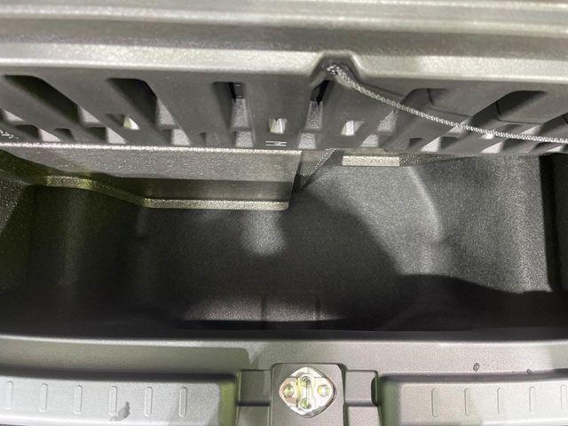 ムーヴ(新潟県長岡市)