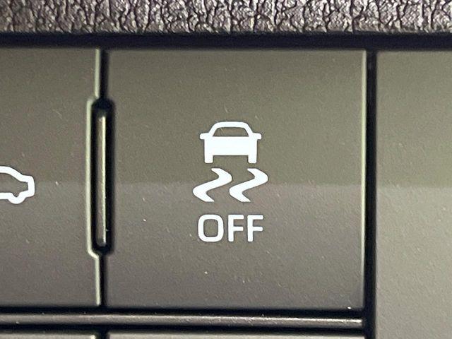 ムーヴ(新潟県長岡市)