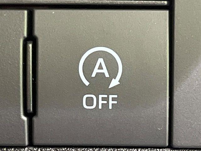 ムーヴ(新潟県長岡市)