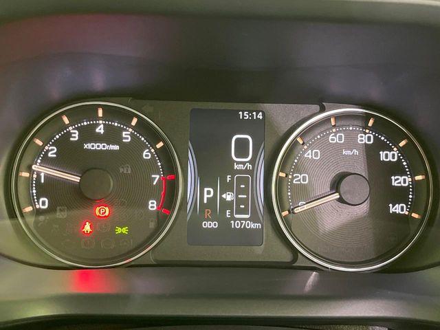 ムーヴ(新潟県長岡市)