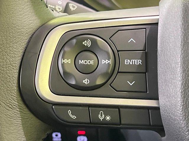 ムーヴ(新潟県長岡市)