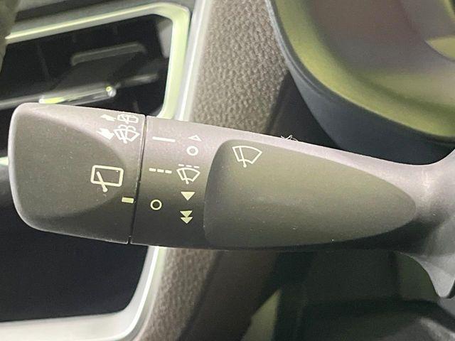 ムーヴ(新潟県長岡市)