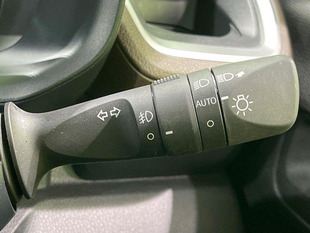 ムーヴ(新潟県長岡市)