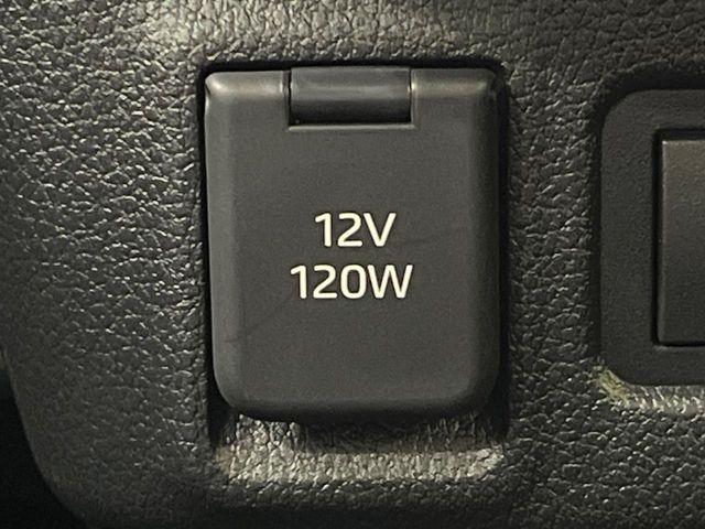 ムーヴ(新潟県長岡市)