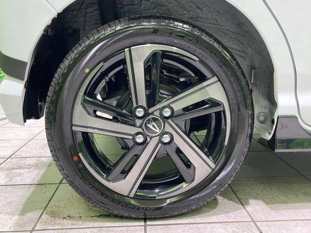 ムーヴ(新潟県長岡市)