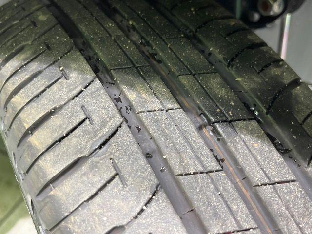 ムーヴ(新潟県長岡市)