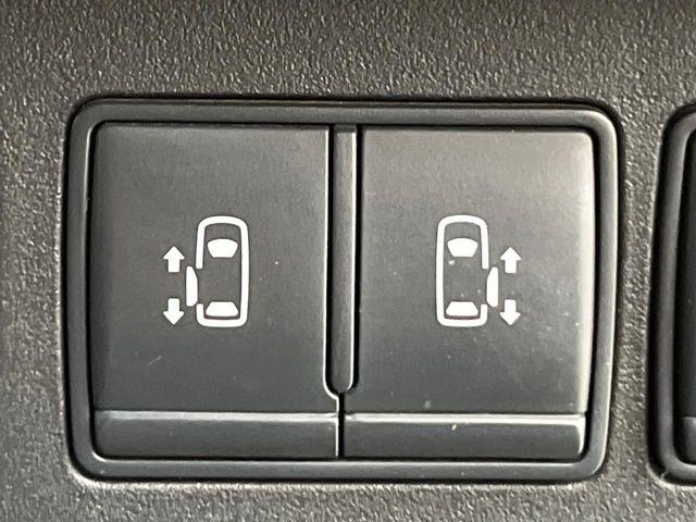 セレナ(新潟県新潟市南区)