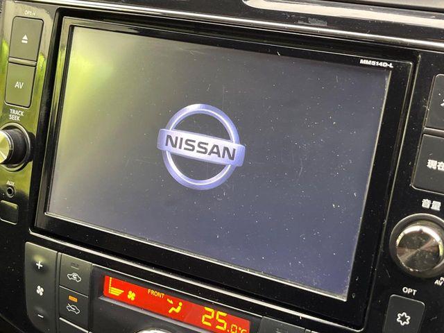 セレナ(新潟県新潟市南区)