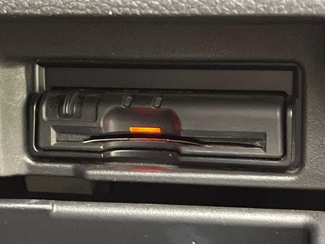 セレナ(新潟県新潟市南区)