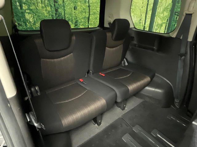 セレナ(新潟県新潟市南区)