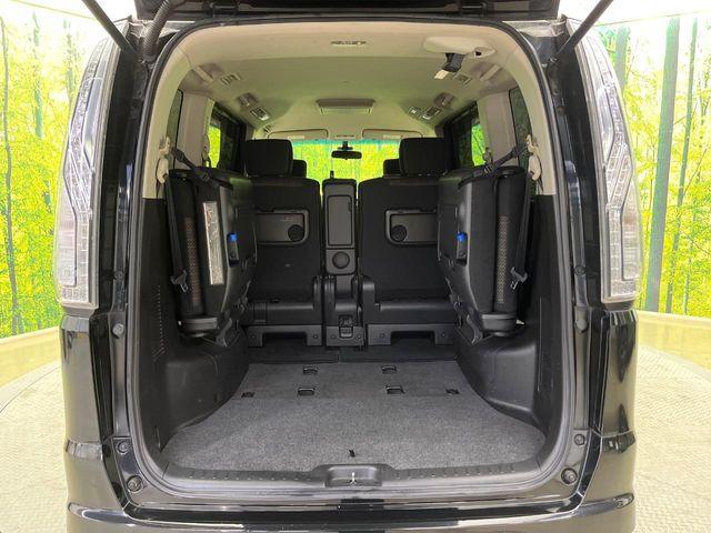 セレナ(新潟県新潟市南区)