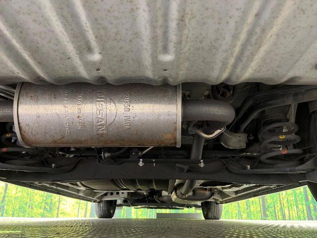 セレナ(新潟県新潟市南区)