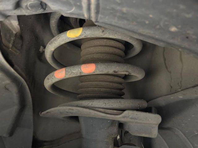 セレナ(新潟県新潟市南区)