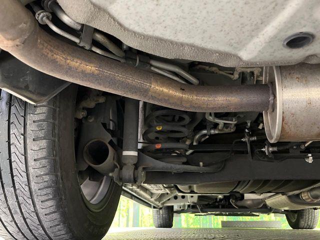 セレナ(新潟県新潟市南区)