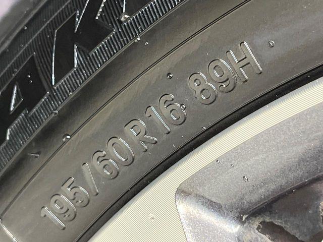 セレナ(新潟県新潟市南区)