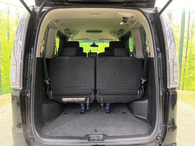 セレナ(新潟県新潟市南区)