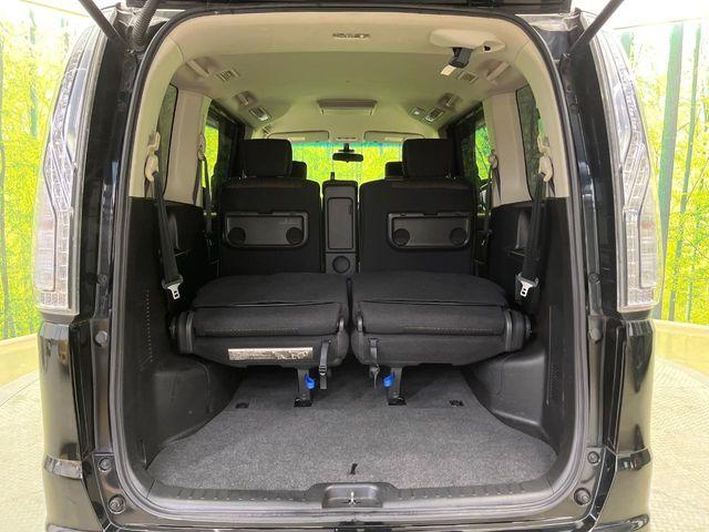 セレナ(新潟県新潟市南区)